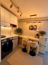 Koon Seng Road (D15), Terrace #602267991